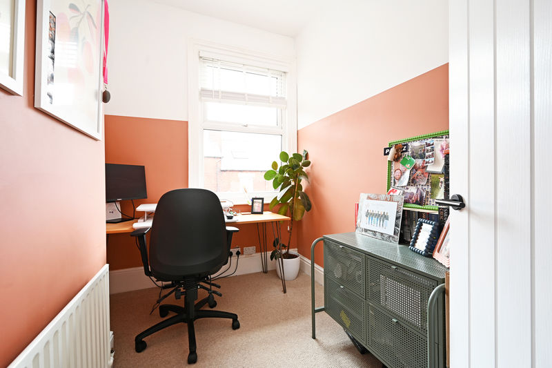 Pearson Place